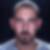Photo de profil de Yann Dufeil