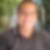 Photo de profil de Samuel Rateau