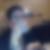 Photo de profil de Laurence Chelly