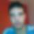 Photo de profil de Kevin Courmont