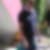 Photo de profil de Gregory Savy