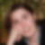 Photo de profil de Valérie Bauduin