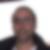 Photo de profil de Laurent Demajean