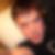 Photo de profil de Pierrick Duhamel