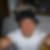 Photo de profil de Daniel Bravard