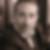 Photo de profil de Fabrice Taupin