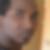 Photo de profil de Ilambe Thierry