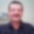 Photo de profil de Gérard Sigrist