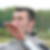 Photo de profil de Thierry Coulombel