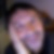 Photo de profil de Vincent Sébart