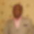 Photo de profil de Louis Angangi Mefalezi