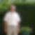 Photo de profil de Fabrice Cappigny