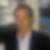 Photo de profil de Andrei Langeac