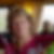 Photo de profil de Danielle Spatz