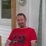 Photo de profil de Michel Spitz