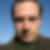 Photo de profil de Jean François Buissart