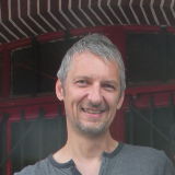 Photo de profil de Pierre Lacroix