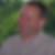 Photo de profil de Philippe Pichouron