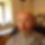 Photo de profil de Loic Gravouil