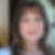 Photo de profil de Adelaide Pinto