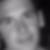 Photo de profil de Yohan Chartier