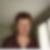 Photo de profil de Ghislaine Devergne