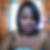 Photo de profil de Erika Boristhene