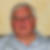 Photo de profil de Serge Delohen