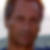 Photo de profil de Blumenfeld Jacques