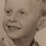 Photo de profil de Michel Manchon