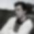 Photo de profil de Yann Chasselon