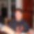Photo de profil de Marie-France Clausse