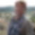 Photo de profil de Dominique Héraud