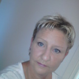 Photo de profil de Isabelle Houssin