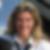 Photo de profil de Sandrine Benes
