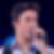 Photo de profil de Yannick Kergourlay