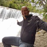 Photo de profil de Jose Conan