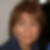Photo de profil de Agnes Bergeron