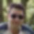 Photo de profil de Christophe Zbierski