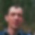 Photo de profil de Matthieu Degott