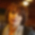 Photo de profil de Catherine Dorey