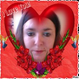 Photo de profil de Emilie David
