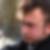 Photo de profil de Nicolas Kolt