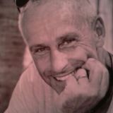 Photo de profil de Thierry Meingan