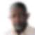 Photo de profil de Jean-Claude William
