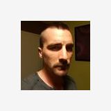 Photo de profil de Thomas Maier