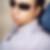 Photo de profil de Laurent Hazot
