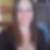 Photo de profil de Nadia Vidal