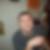 Photo de profil de Emmanuel Montjarret