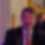 Photo de profil de Jean-Jacques Jamain